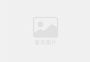 乐昌电视维修公司的电话号码是多少？